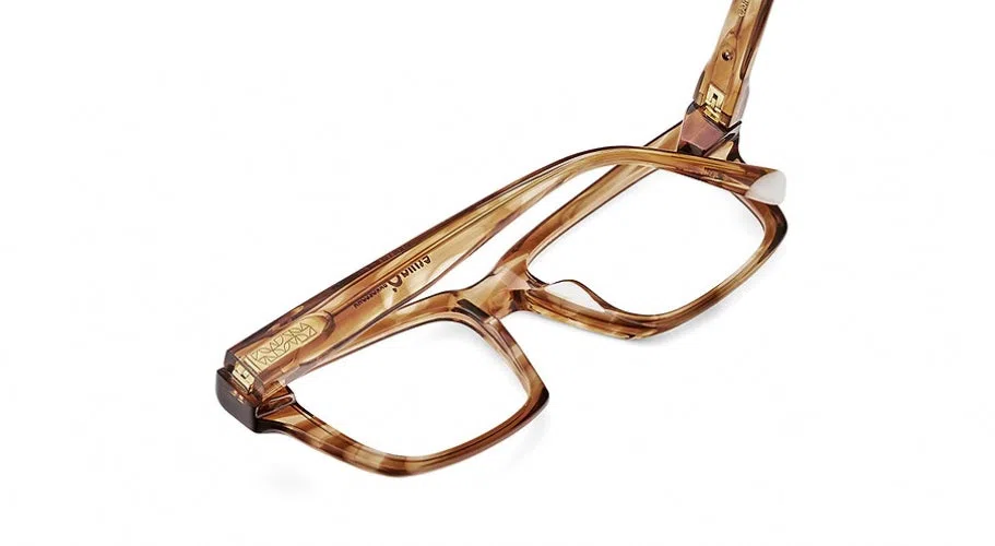 Etnia Barcelona CAREY Eyeglasses - view 12